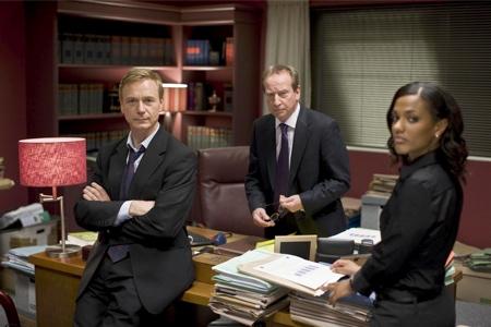 law_and_order_uk law_and_order_uk