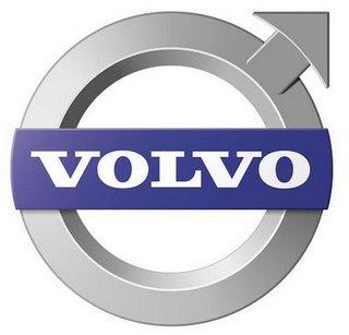 Volvo rejette l'aide faite à Renault