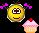 Biscoflan Smiley_IPB_135