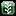 Horoscope Bélier du Mercredi 11 Février 2009 http://www.index-net.org/wp-content/plugins/sociofluid/images/newsvine_32.png