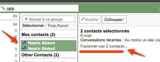 fusionner-contacts-gmail Fusionner des contacts sur GMail