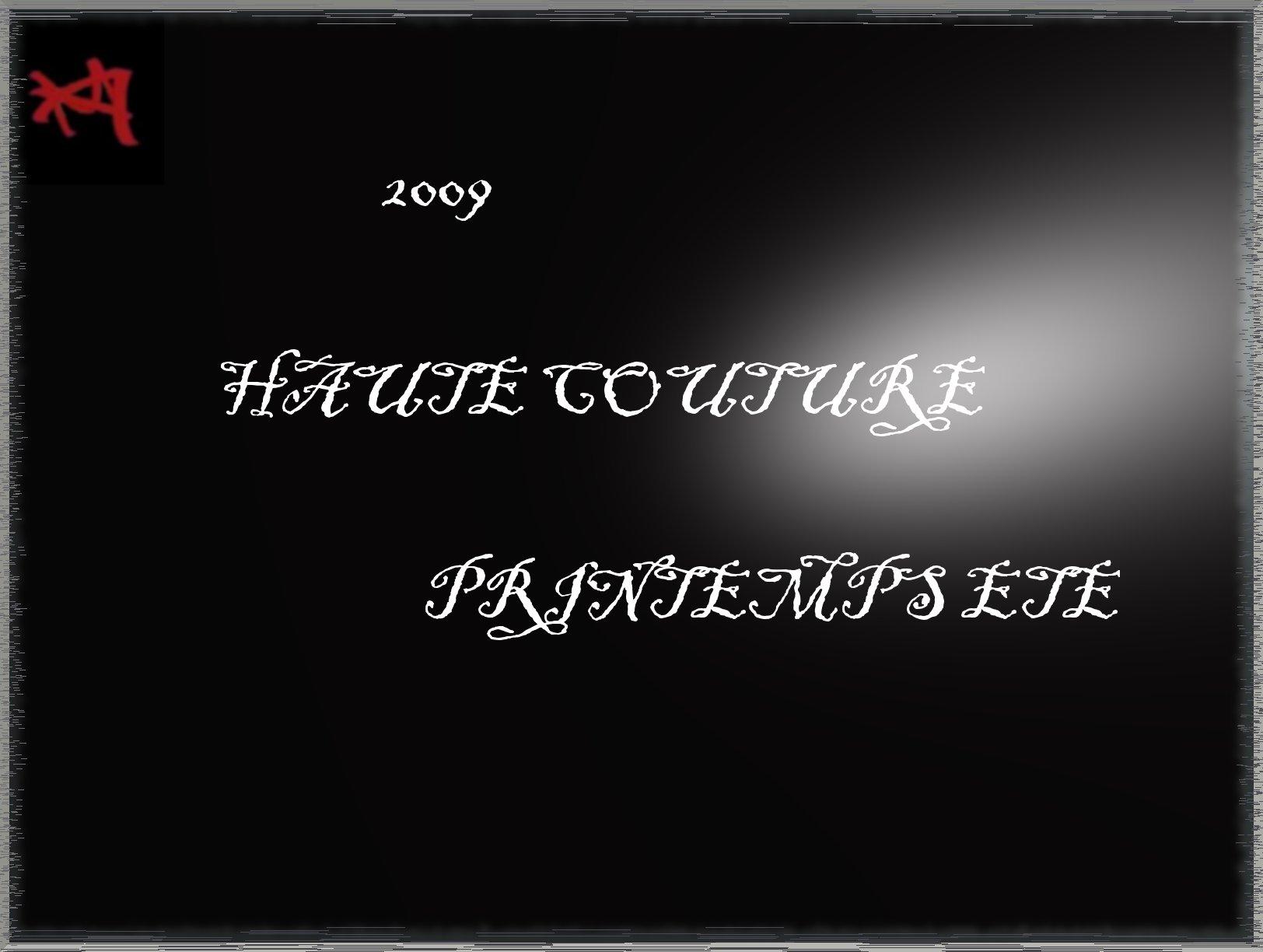 presentation presentation