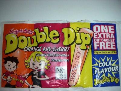 Le mercredi c'est nostalgie