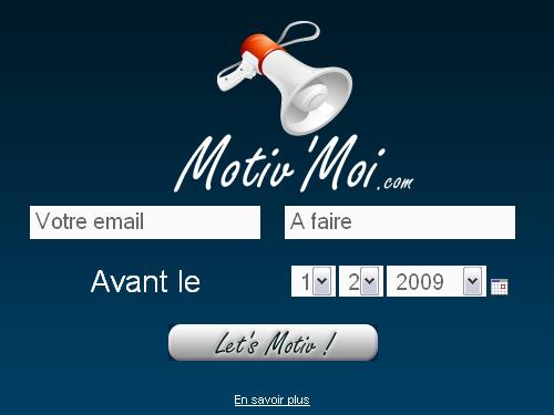 motiv'moi, fév. 2009