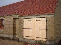 Hors d'Air / Hors d'Eau !!!