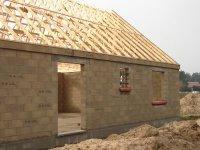 Maçonnerie Décorative !