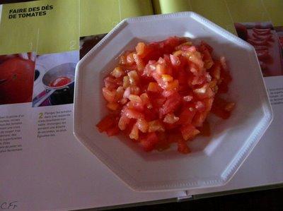 Chroniques des temps de grève #3