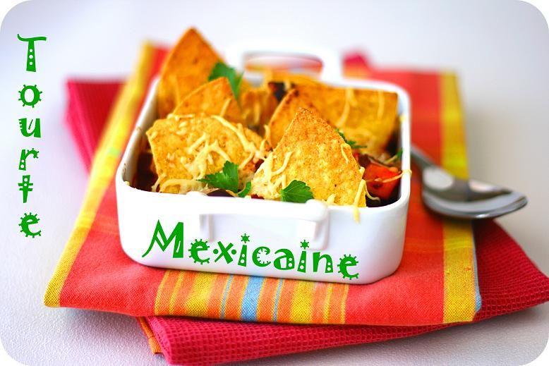 Tourte Mexicaine tourte_mexicaine_11