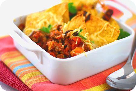 Tourte Mexicaine tourte_mexicaine_1