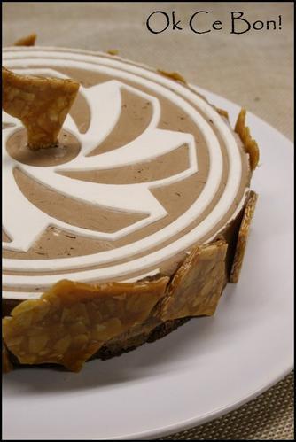 Le martiniquais Le martiniquais