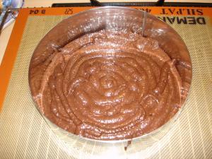 Le martiniquais Le martiniquais