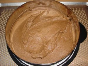 Le martiniquais Le martiniquais