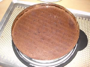 Le martiniquais Le martiniquais