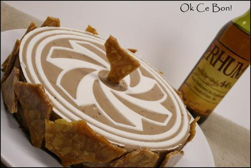 Le martiniquais Le martiniquais