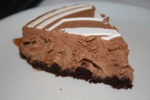 Le martiniquais Le martiniquais