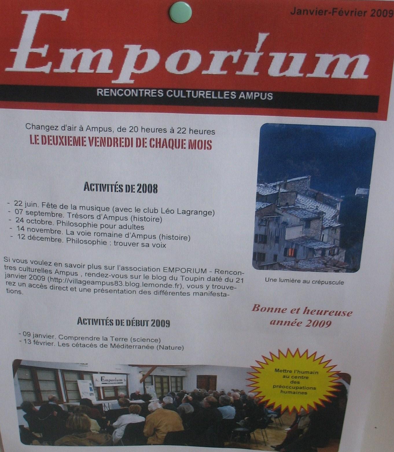 Affiche Emporium 015.1234275265.JPG