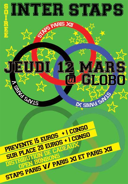 interstaps_recto_web interstaps_recto_web