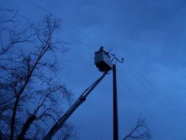 L'après-tempêtes: les 7 demandes de la FNCCR