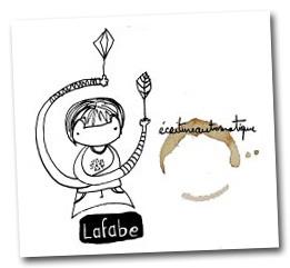 Ecritures Automatiques .0021 + 0022 + 0023 + 0024 + 0025 Ecritures Automatiques .0021 + 0022 + 0023 + 0024 + 0025