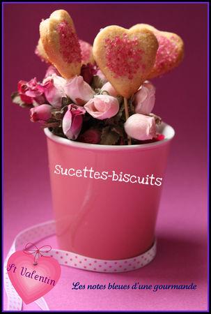 Biscuits-sucettes en forme de cœur IMG_0342__