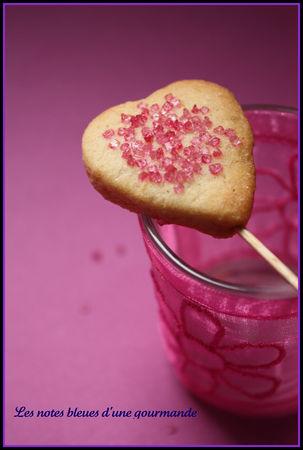 Biscuits-sucettes en forme de cœur IMG_0350__