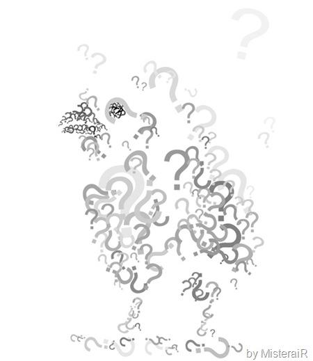 poussin copie poussin copie