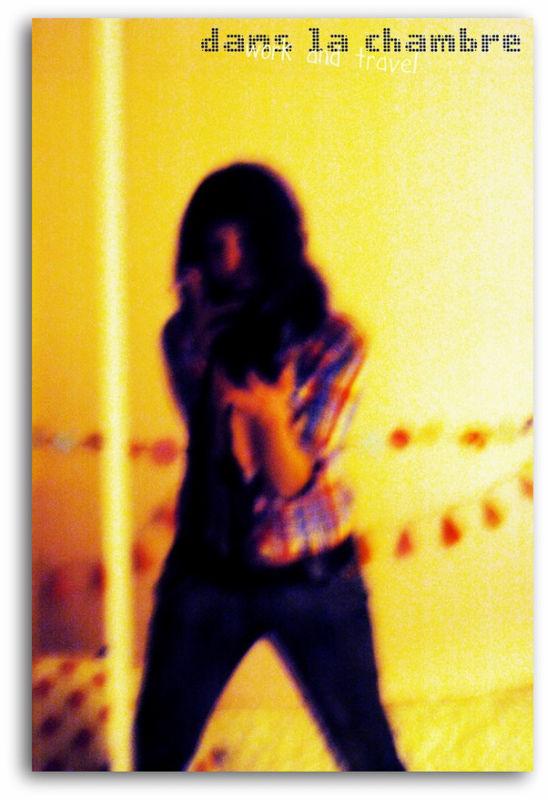 00:10, dans_la_chambre