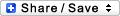 La chanson du dimanche Share/Save/Bookmark