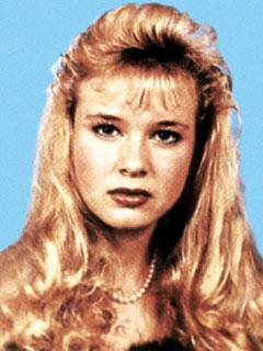 Les célébrités dans leur jeunesse