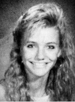 Les célébrités dans leur jeunesse