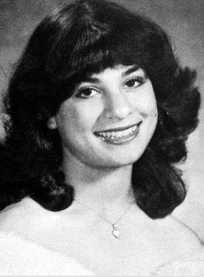 Les célébrités dans leur jeunesse