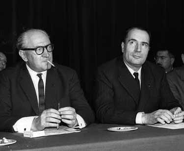 A bicyclette… mollet-mitterrand.1234266754.jpg