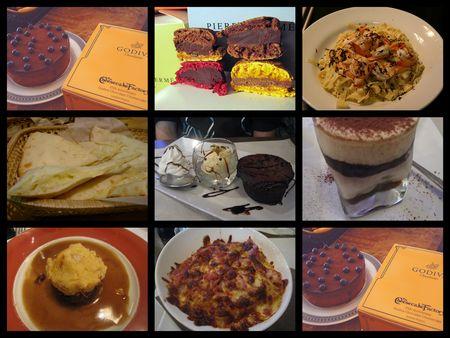Gourmandise montage_gourmandise