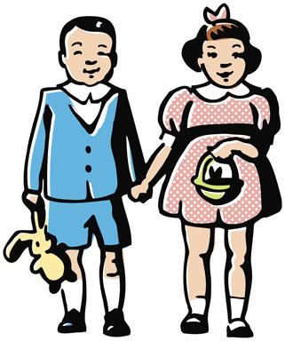 Où ça un concours d'écriture ? Où ça un concours d'écriture ?