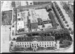 prison montluc.jpg