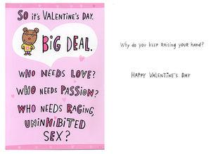 Pro ou anti Saint Valentin ? saint_valentin