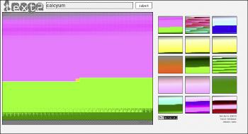 Text2image Text2image