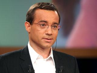 Jean-Luc Delarue: le best-of (vidéo)