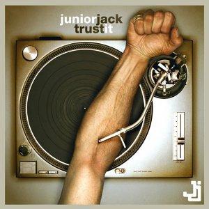 Loki devrait filer en rehab...