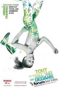 urban-training-forum-des-halles-glam