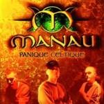 L'avenir est un long passé manu.jpg