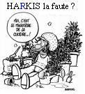 Harkis, son Histoire, Pessimisme ou Optimisme ?