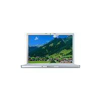 Apple MacBook Pro - Core 2 Duo 2.5 Ghz