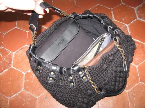 Un petit itsi bitsi tini ouini, tout petit, petit, ordi ... IMG_0150.JPG