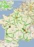 google-maps-trafic-iphone1 google-maps-trafic-iphone1