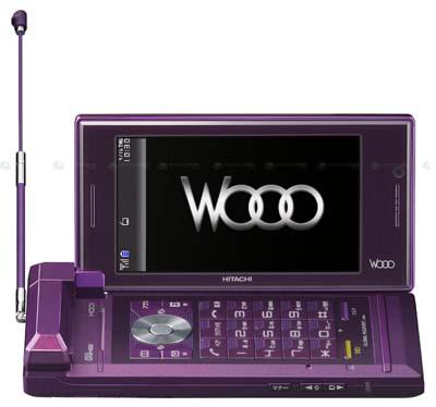 wooo_ketai_h001_003 wooo_ketai_h001_003