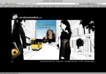 Carte Noire - Revelation Party c’est aujourd’hui