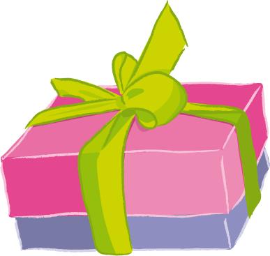 illu_cadeaub illu_cadeaub