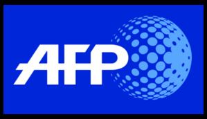L'AFP divulgue de fausses informations ! Et des graves !