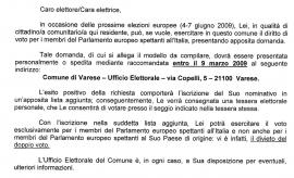 election_ue election_ue